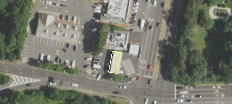 1 Gln Cv Rd