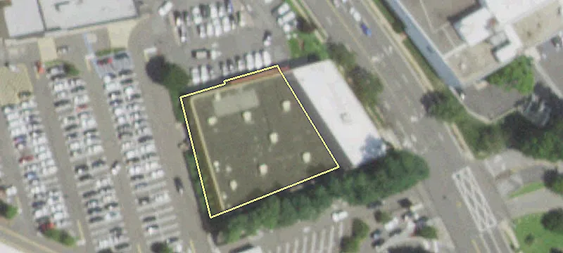1410 Northern Blvd, Unit 1420