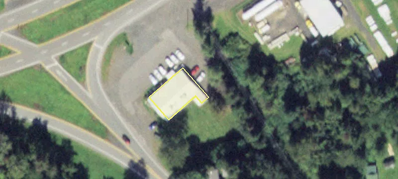 13662 State Rte 370