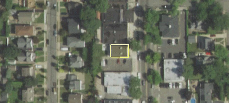 311 Nassau Blvd
