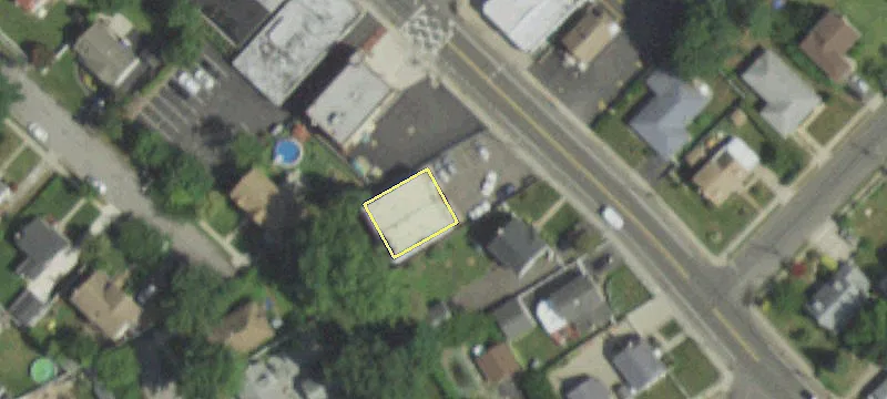 600 Mdw Ave