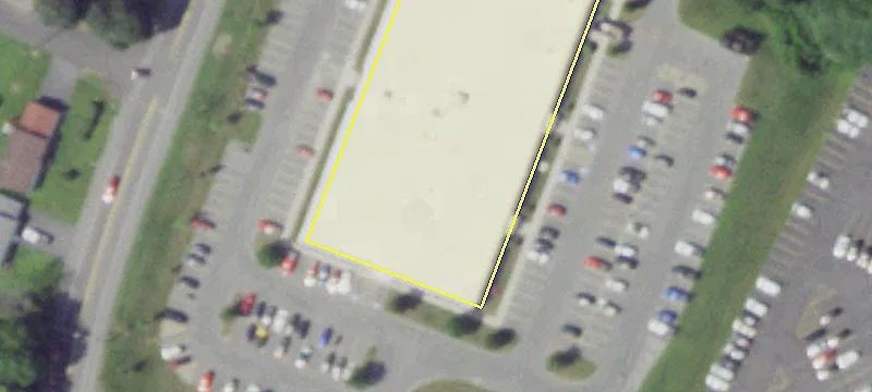 215 Greenfield Pkwy