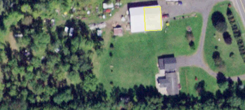 2507 County Rte 7th 7