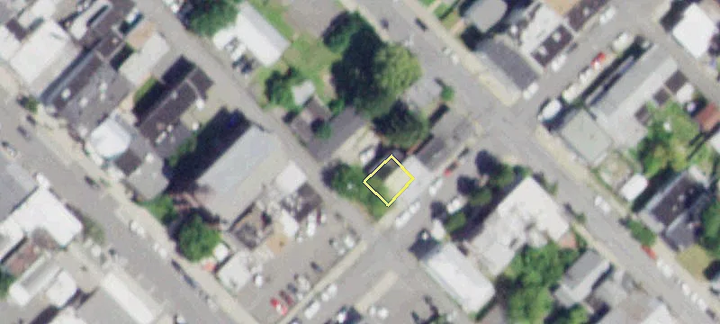 15 5th St, Unit 17