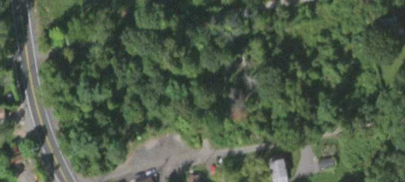 717 Rte 9w
