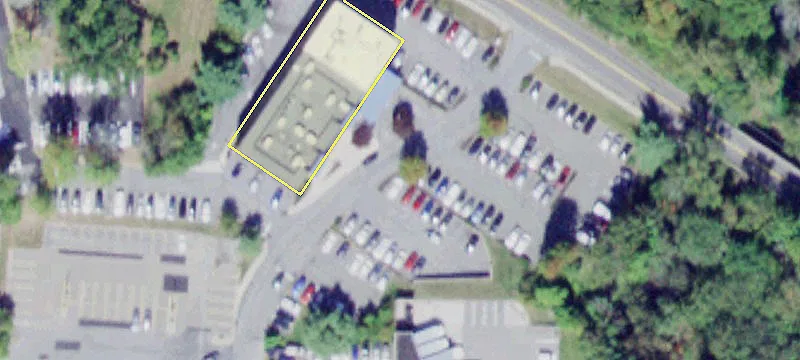 111 Maltese Dr