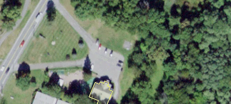 2132 State Rte 208