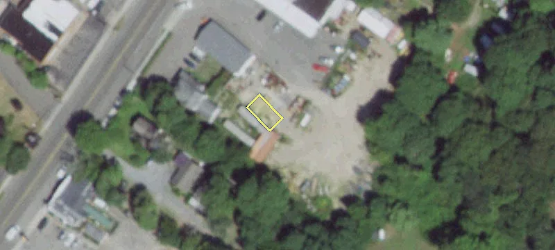 589 Montauk Hwy