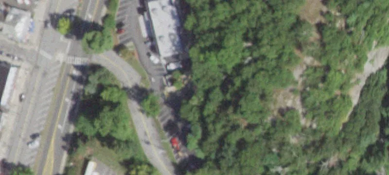 104 Pt Hwy