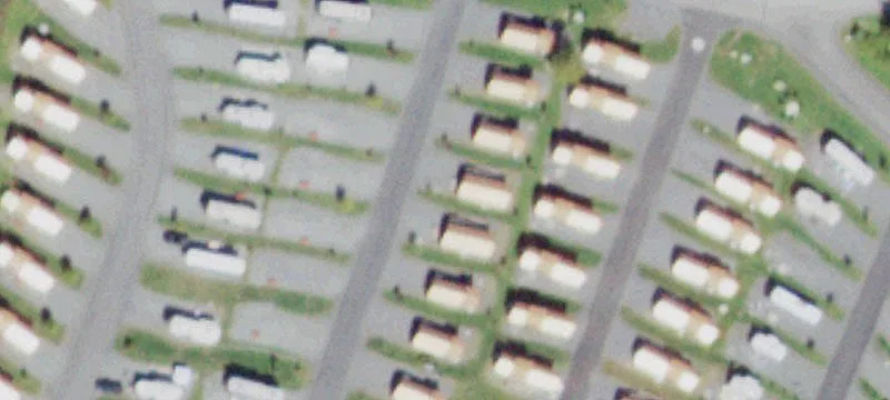 40 Bevier Rd