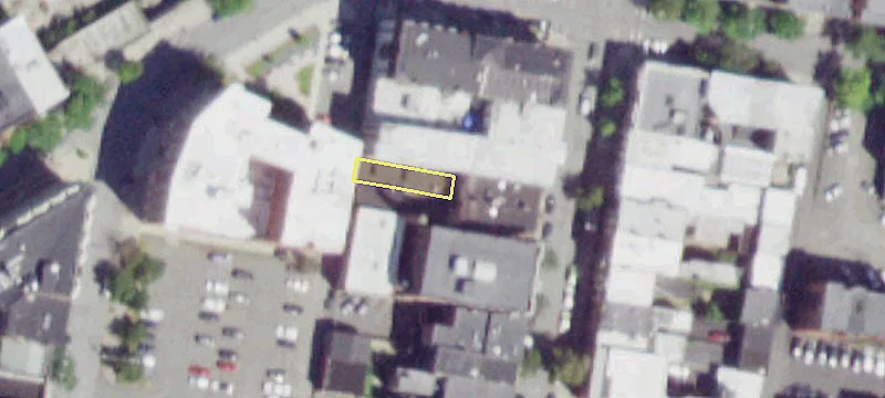 15 2nd St, Unit 17