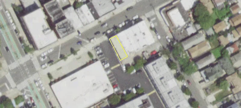 9209 Rockaway Bch Blvd