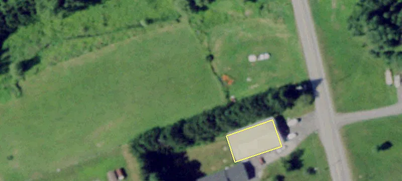 23393 Us Rte 11