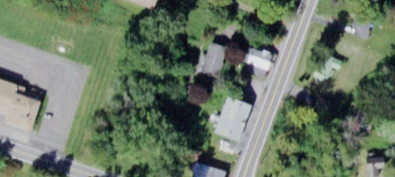 2105 State Rte 32