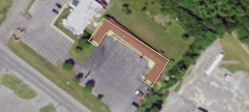 3724 State Rte 13