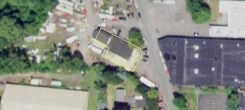 6 Mcarthur Rd