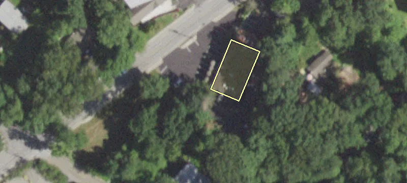 550 State Rd