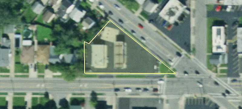 870 Brighton Rd