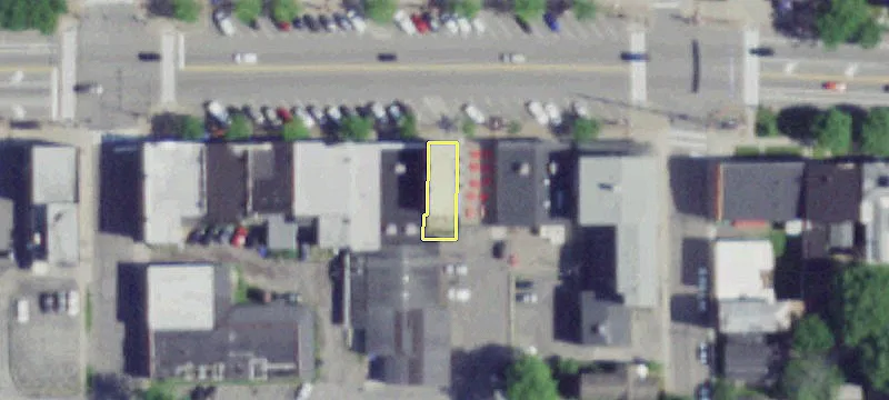 230 Main St