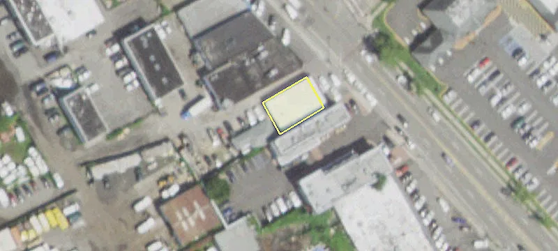 142-146 Shr Rd