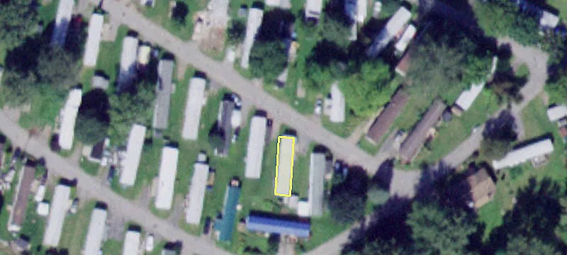 7448 Rdg Rd