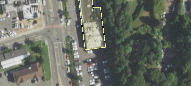 79 Cedar Swamp Rd