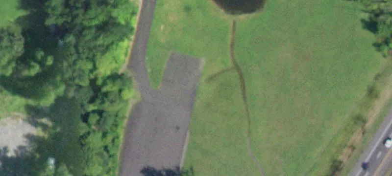 60 Peoples Rd