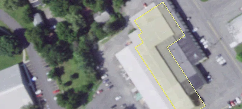 113 Fairgrounds Dr