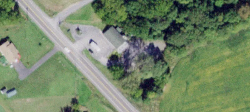 8421 State Rte 89