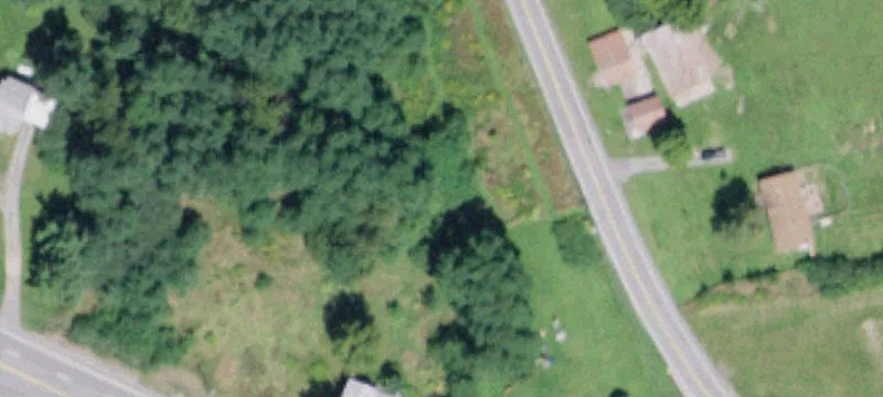 1515 Hwy Rte 20
