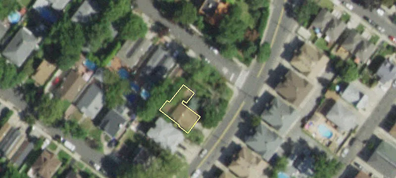 2665 Amboy Rd