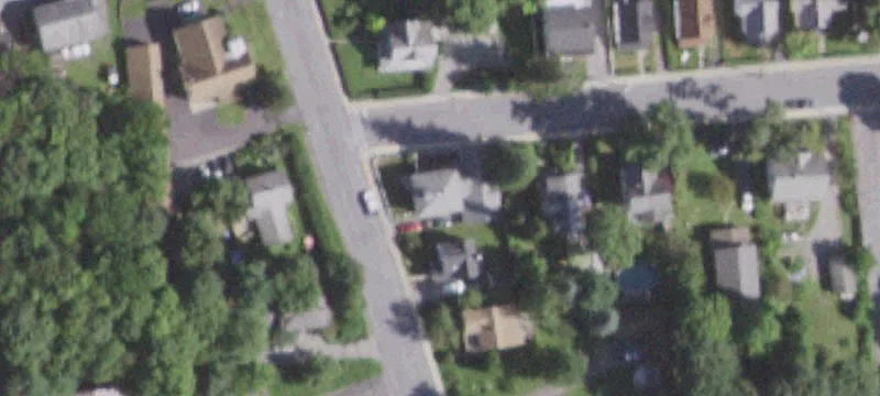 110-112 Church St