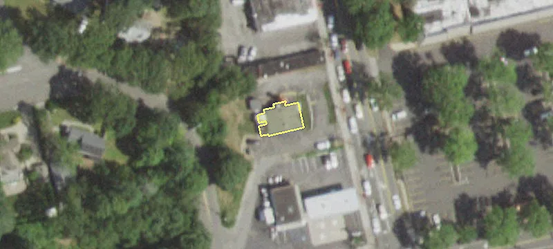 430 Larkfield Rd