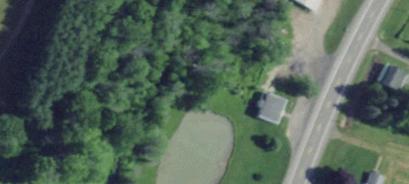 3329 State Rte 21
