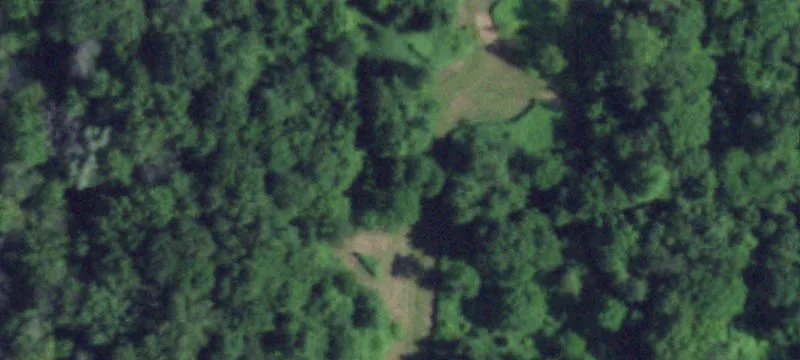 2177 State Rte 21
