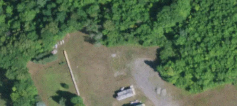 1864 County Rte 49