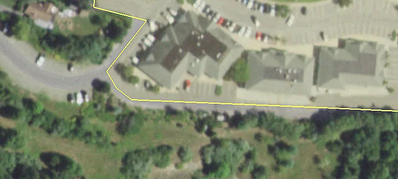 295 Montauk Hwy