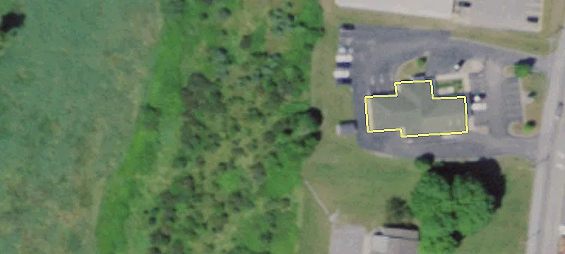 10757 Us Rte 11
