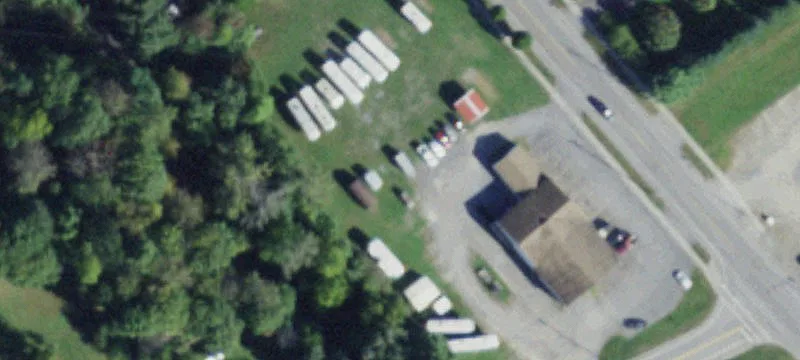 7 Main St