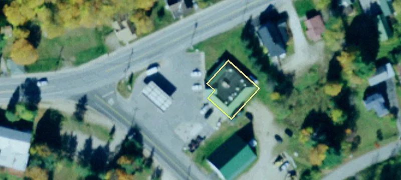 4228 State Hwy 3rd 3