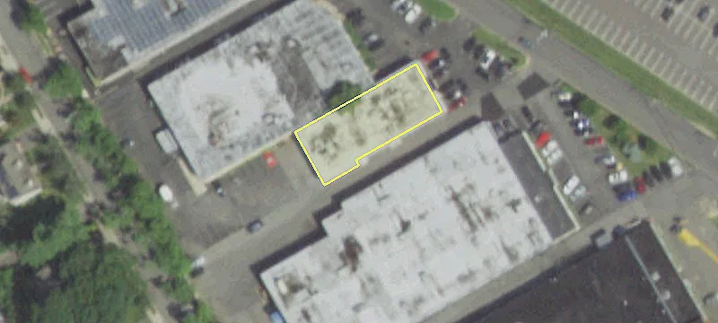 202 Terminal Dr