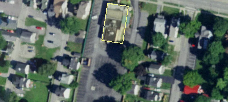 522-526 Main St
