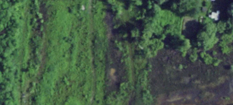 5210 Rt 104