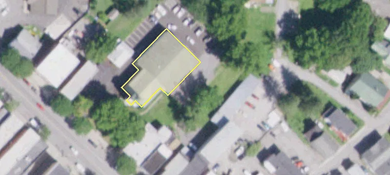 326 Main St, Unit 324