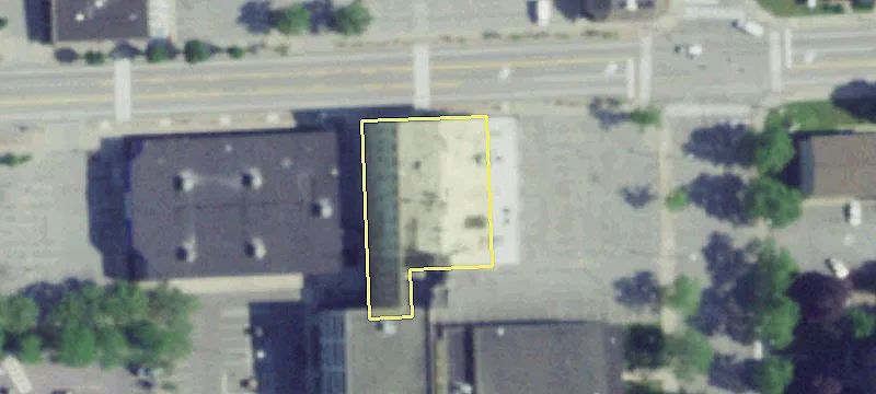 165 Un St