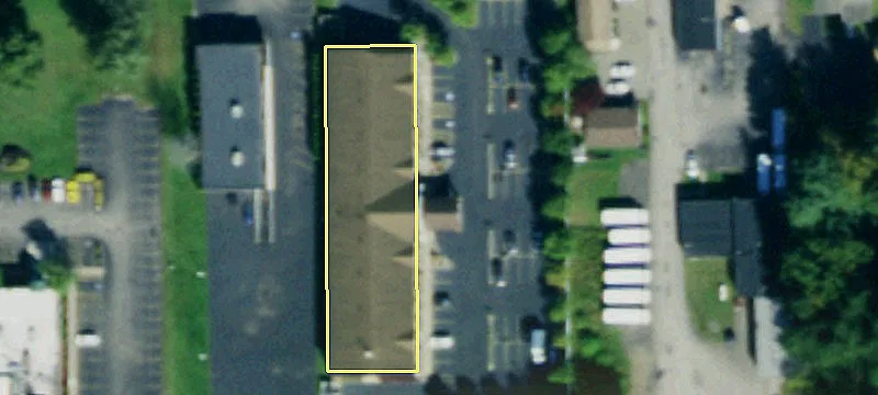 3057 Nys Rte 417