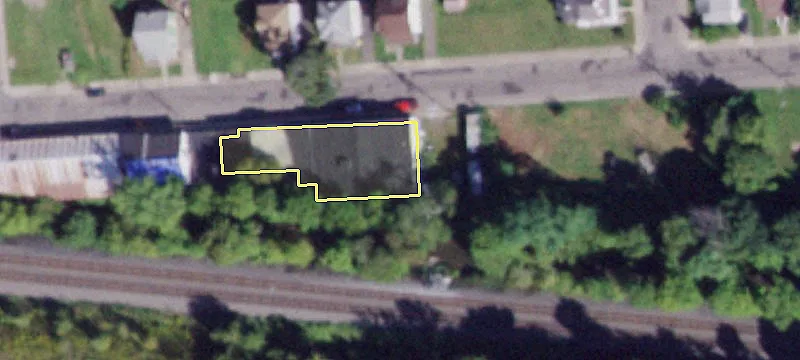 66-70 Olive St