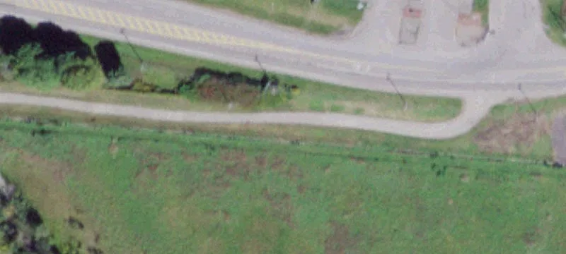 229 Stanton Hl Rd