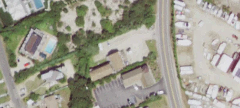 548 Lk Dr