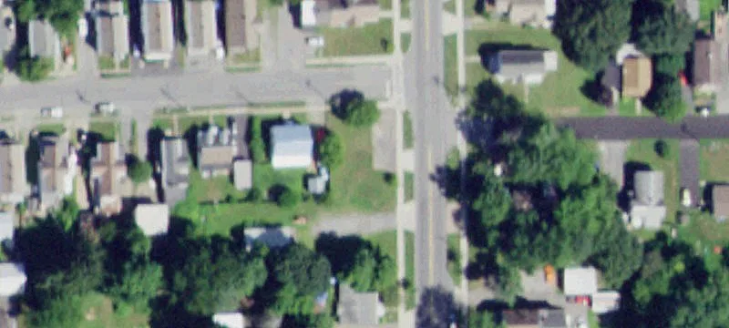 441 Lowr Main St